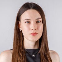 Sofija Milićević