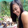 Shayra Delacruz