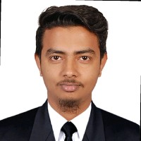 MEHEDI MOSTOFA
