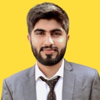 Mohammad Awais Gondal