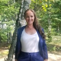 Sarah Pacey, M.P. Ed., R.B.A. (Ont), Bcba
