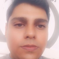 Nilesh Sharma