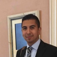DIEGO PARRA