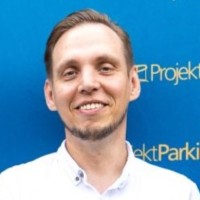 Paweł Paszko