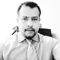 Walter Giovanni Menjivar Portal