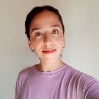 Agostina Cáceres