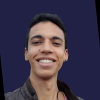 Thiago Cecote