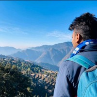 Kartik Rajput