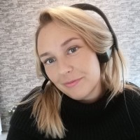Paula Bakker