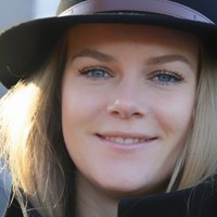 Julia Wembacher