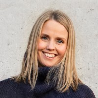 Silje Sætre