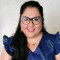 Yesenia Sosa
