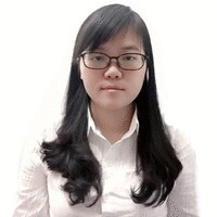 Carol Zhu