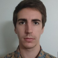 Julien Lafille