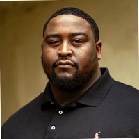 Rishaad Wimbley