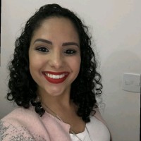 Sheila Viana