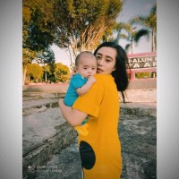 A g u n g f e r n a n d o