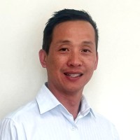 Ben Bui