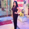 Khushi Chowdhury