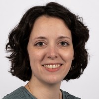 Diana Llerena Schiffmacher
