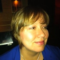 Miriam Aranda Martinez