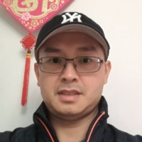 黄智华