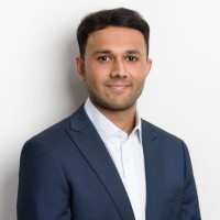 Jeet Vaghela