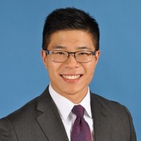 Ran Xiao