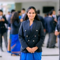 Dileesha Hemachandra