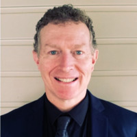 Robert Warner-Stanton