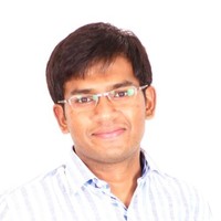 S.Eniyan Shivam