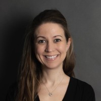 Astrid De Longvilliers