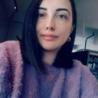 Hazal Güler