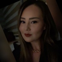 Dilek Bal