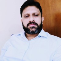 Keerthiraj Shetty