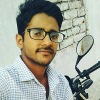 Anil Jain