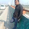Amit Singh