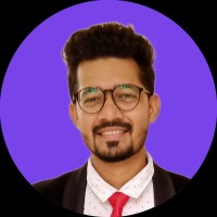 Prashant Nimje