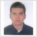 Jose De Jesus Sanchez Perez