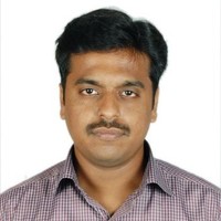 Vijayakumar Srinivasan