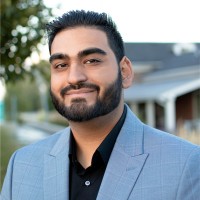 Shawn Hosseinzadeh