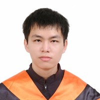 Tsung Han Li