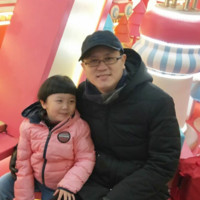 Yu Chen