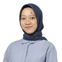Octaviani Nur Rahmawati