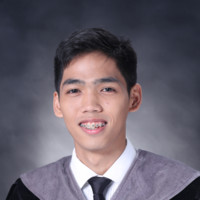 Kenneth Jason Tuazon