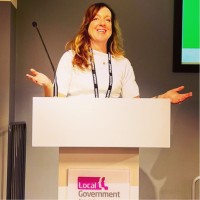 Georgia Turner Chart.PR MCIPR