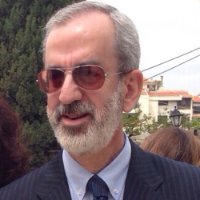 Jacques Karam