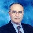 Mehmet Ataman