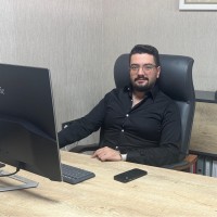 Emrah Yiğit Aslanbaş