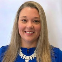 Stephanie Scheffer, RPSGT, RST